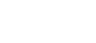 Occeano logo