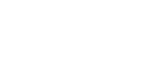 Occeano