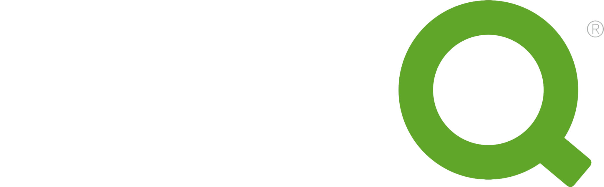 Qlik