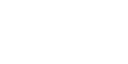 PowerBI