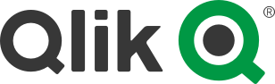 Qlik